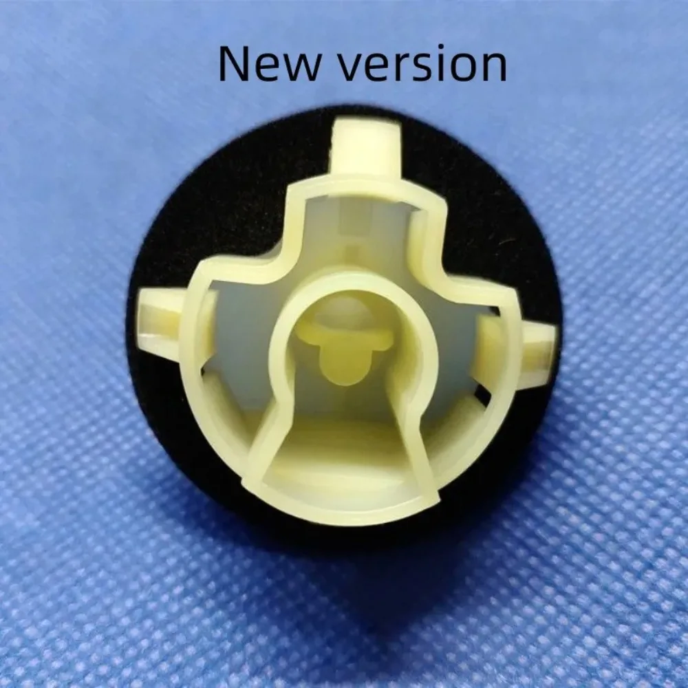 

For NISSAN X-TRAIL QASHQAI ALTIMA TIIDA LIVINA Murano SUNNY Car Sunroof Drainage Pipe Joint Interface Original Accessories Wear
