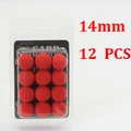 14mm-Red