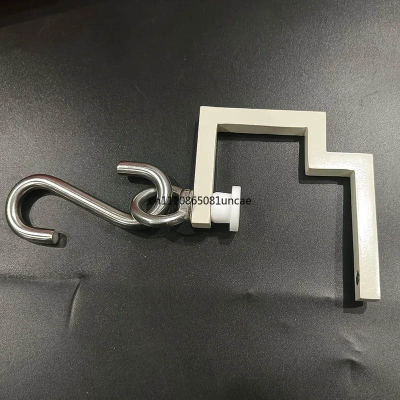 gancio-e-anello-di-sollevamento-per-piscina-in-acciaio-inossidabile-304-accessori-per-il-fissaggio-di-linee-di-demarcazione-senza-foratura