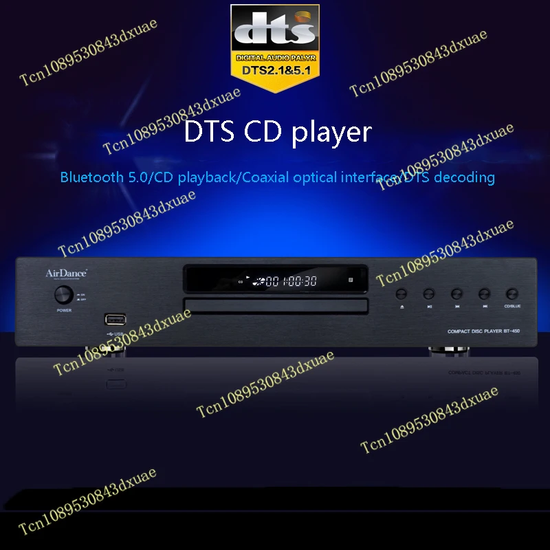 Wireless Bluetooth … - image