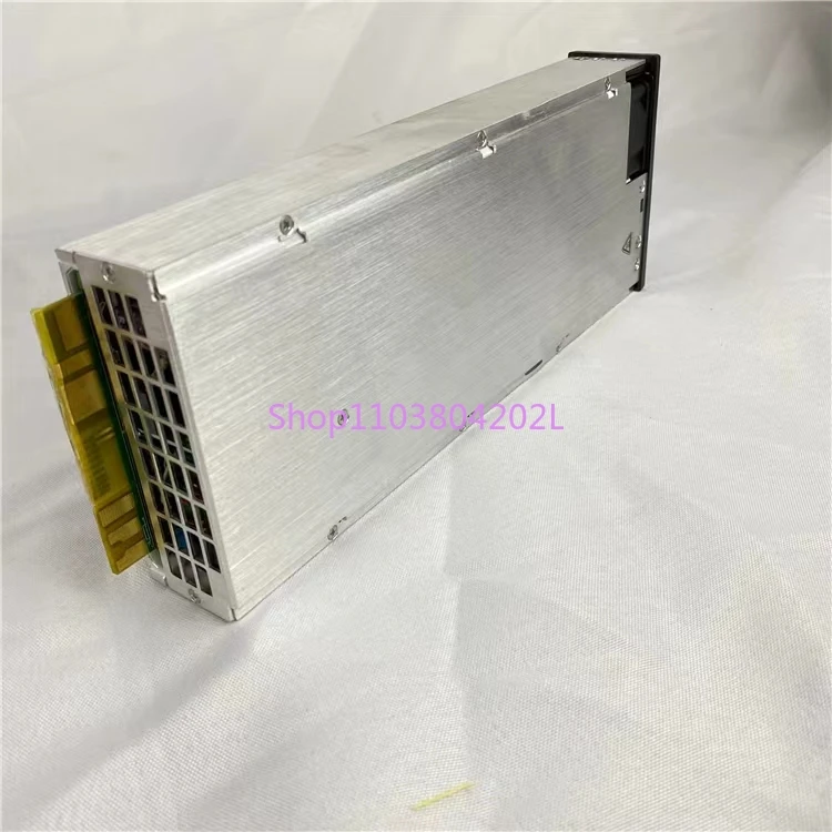 R4875G1 Rectifier Module Power Supply 4000W High Power 48V75A New Original Package, Disassembled Second-hand