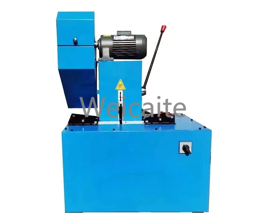 

High Quality Factory Price Hydraulic Rubber Hose Peeler for Sale Peeler