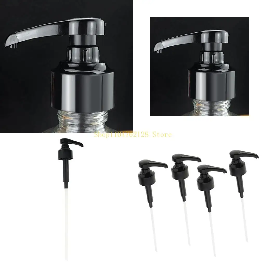 

Жидкий дозатор пластикового материала для сиропа дозатора сока, насоса, лучшая распродажа