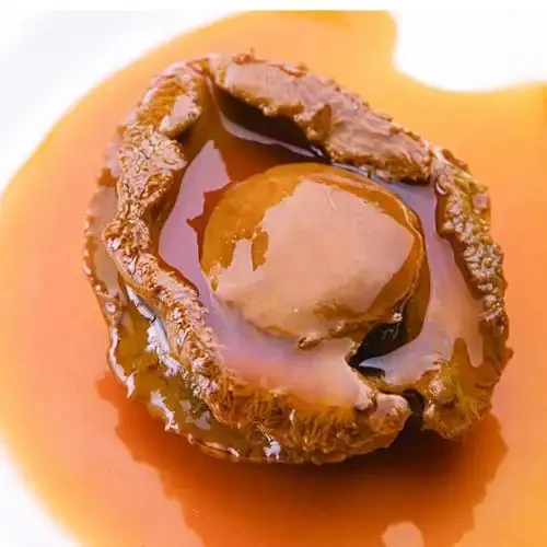 Para Chery Tiggo 8plus bolígrafo de pintura blanco perla Quantum gris especial Tiggo 8L Kunpeng suministros automotrices pintura de coche