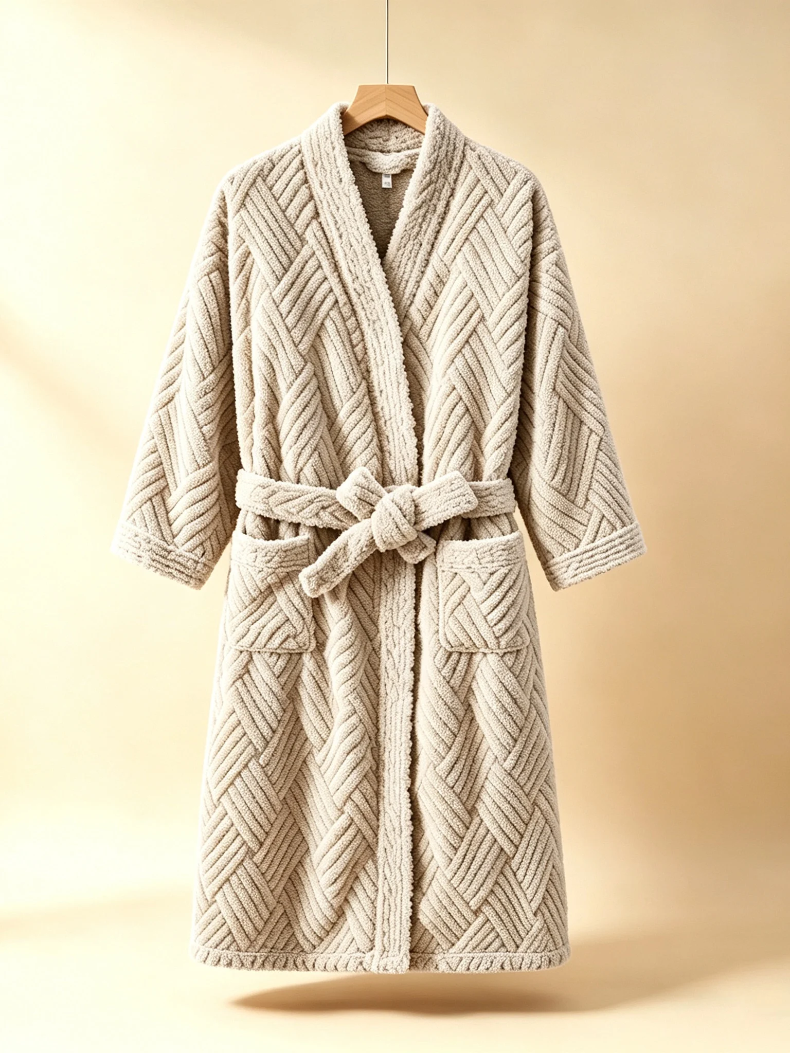 accappatoio-lungo-in-pile-corallo-spesso-per-donna-stile-autunno-inverno-abbigliamento-da-casa-caldo-per-coppie-pigiama-tessuto-in-poliestere-stampa-p