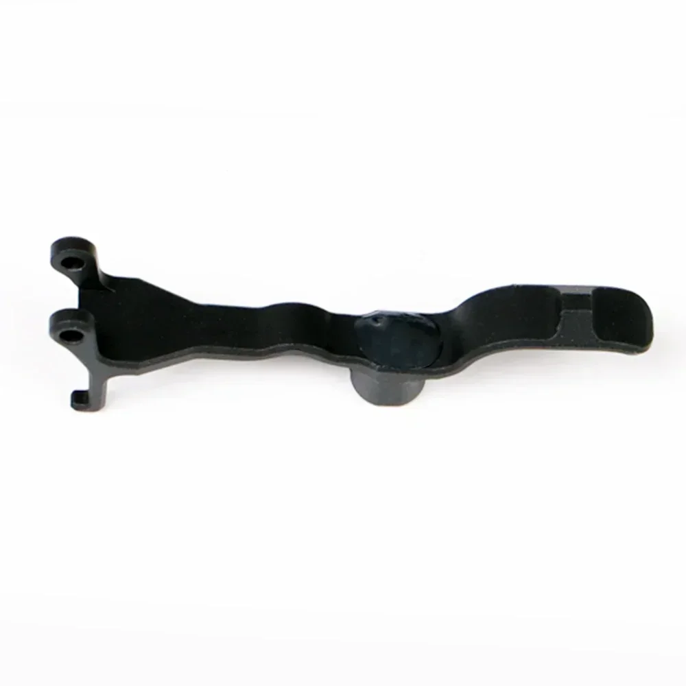 Agricultural Drone Accessories Agras T50/T25/T60/T25P Buckle Module for DJI UAV Plant Protection Repair Parts