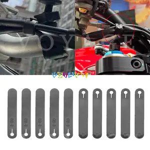 ケーブル 結束 バンド - AliExpress