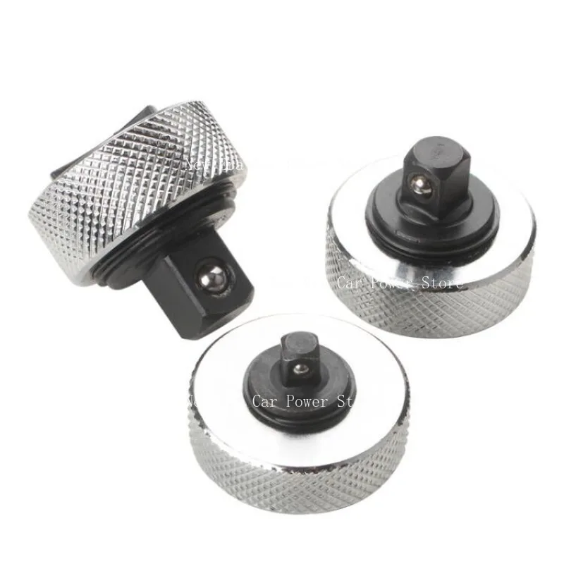 

Applicable To Plastic Palm Thunder Mini Ratchet Wrench Xiaofei 72 Teeth Portable Tool Mini Finger Wrench Set