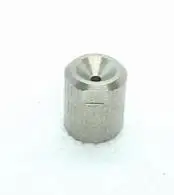 

135006059,135016725,Cap nut for Taper Expert apply for Charmilles wire cut machine,Alternative Charmilles parts Charmilles nut