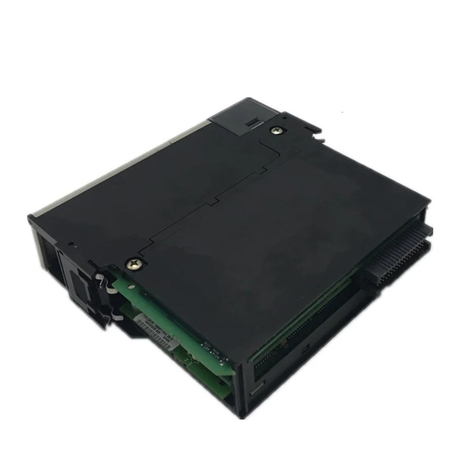 

Original New PLC Controller Module 1756L55 1756-L55
