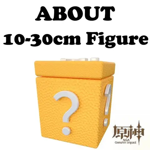 10 best sales anime presentask - №4