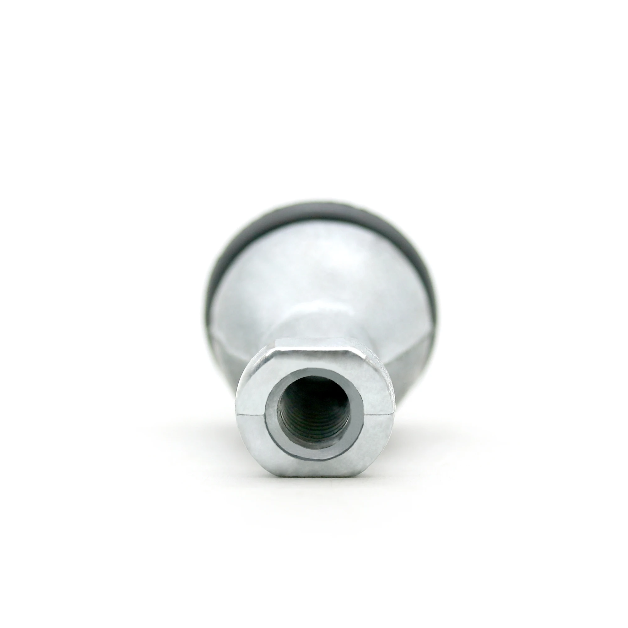 SQZ6RS SQZ8RS SQZ10RS Ball Joint Right Thread Zinc Alloy Rod End Bearing