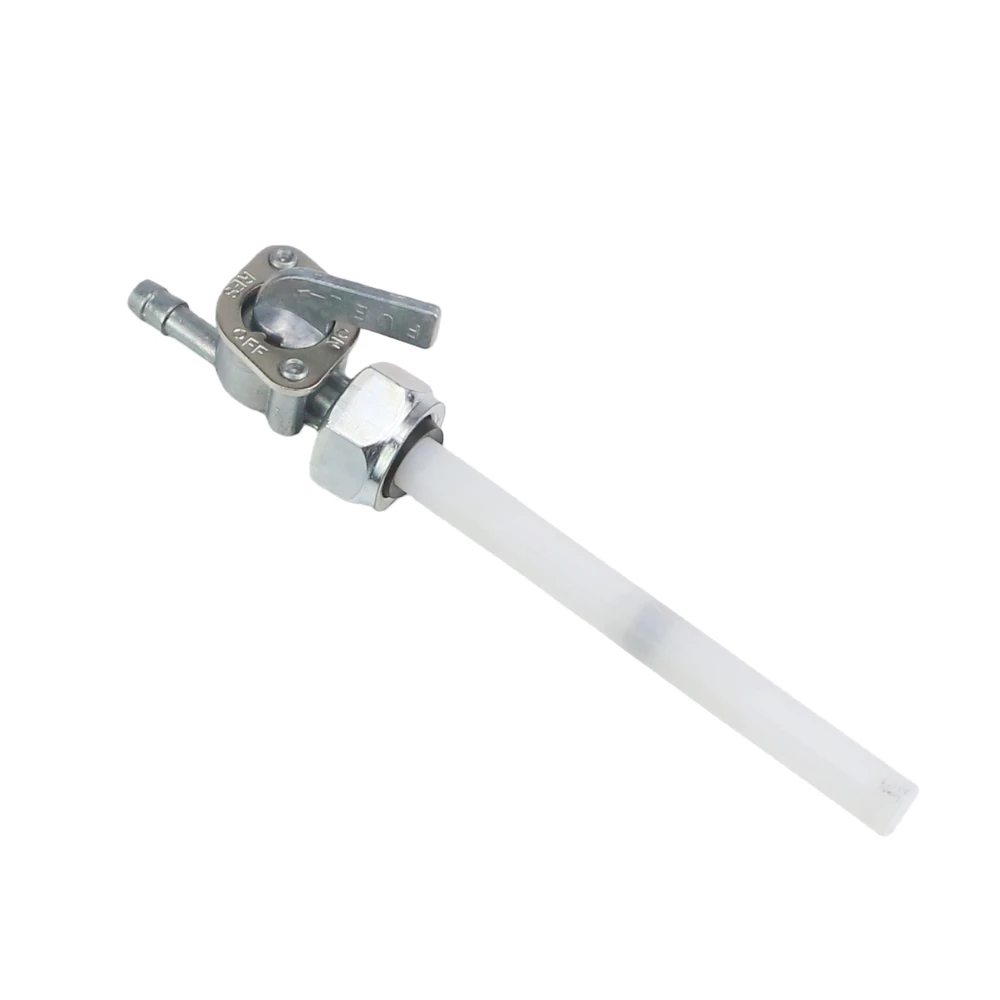 Motorcycle Gas Fuel Tank Switch Pump Petcock For Honda Mini Trail Monkey Bike Z50 Z50A Z50J Z50R MR50 P50 PC50 QA50 Z50AK Z50A