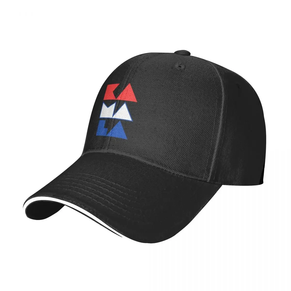 KAMALA Kamala Harris for President of the USA Baseball Cap sun hat tea Hat Streetwear summer hat Women Men's