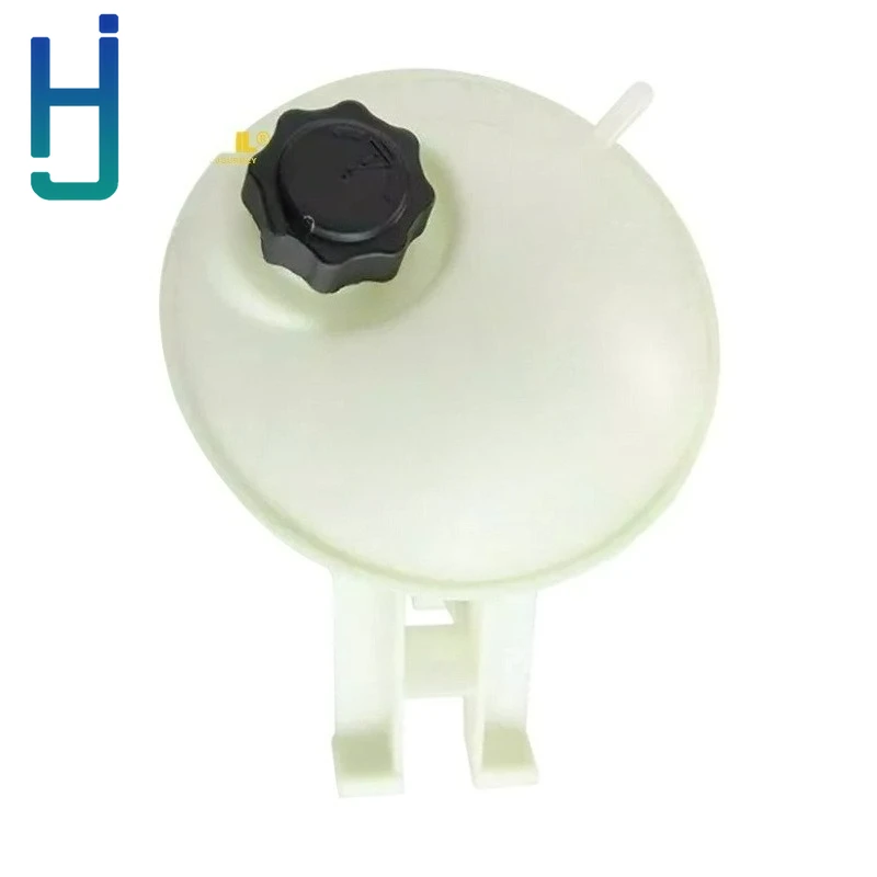 

PCF101530 Автозапчасти, переливный резервуар, расширительный бак для воды для Land Rover Defender L316 PCF101470