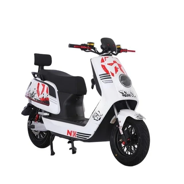 Adult 1500W 2000W 2… - image