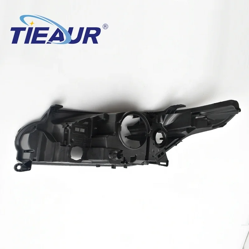 TIEAUR Car Spare Parts LED Headlight Housing for SPORTT 13-17 Year