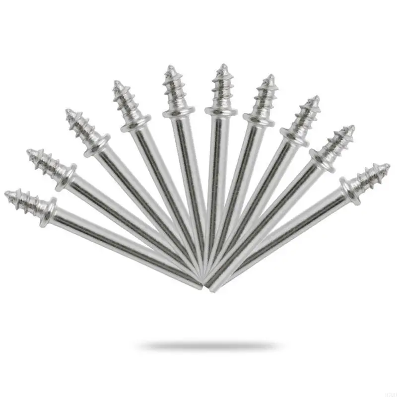 97QD Universal Soft Vise Jaws 2 Gói Vice Vice Vice Cover Protectors Vice Jaw Pad cho 5 inch cho băng ghế Vise Kẹp Dải dải