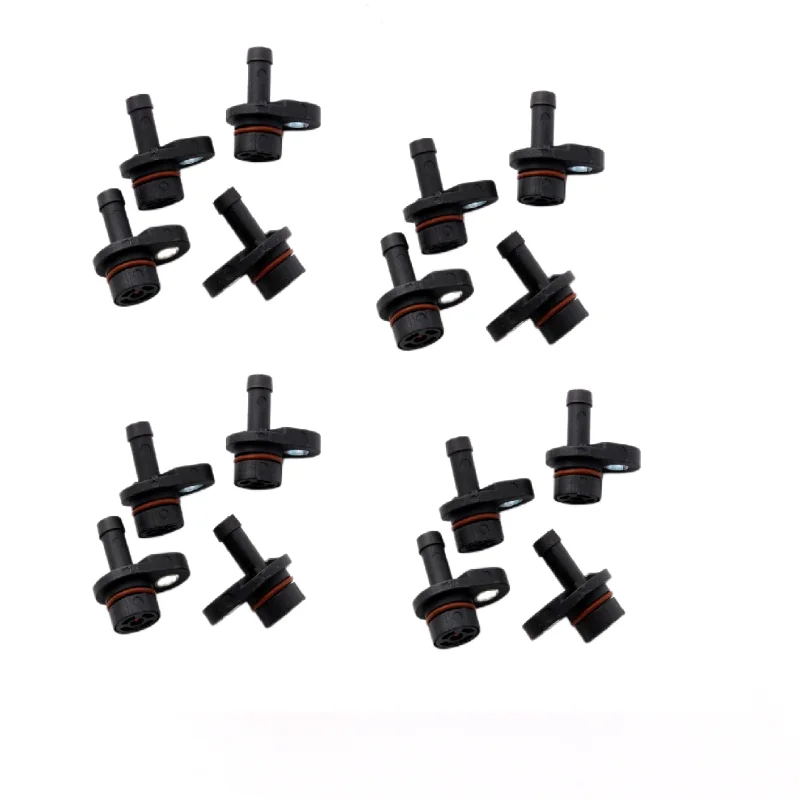 خافض الفرامل لمحرك BMW N55 3 Series 5 6 7 X1 X3 X5 X6 640i مضخة تفريغ صمام الاختيار قابس زيت أدوات السيارات