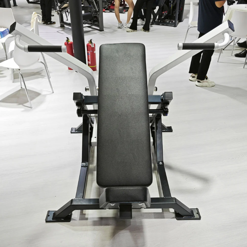 Shoulder Press Gym Equipment Cheap Price Hot Sale