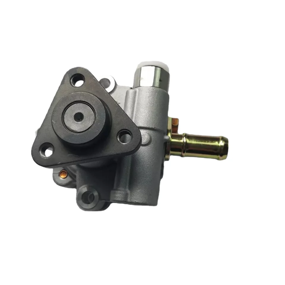 

Power Steering Pump for Jinbei Haise H2 H2L