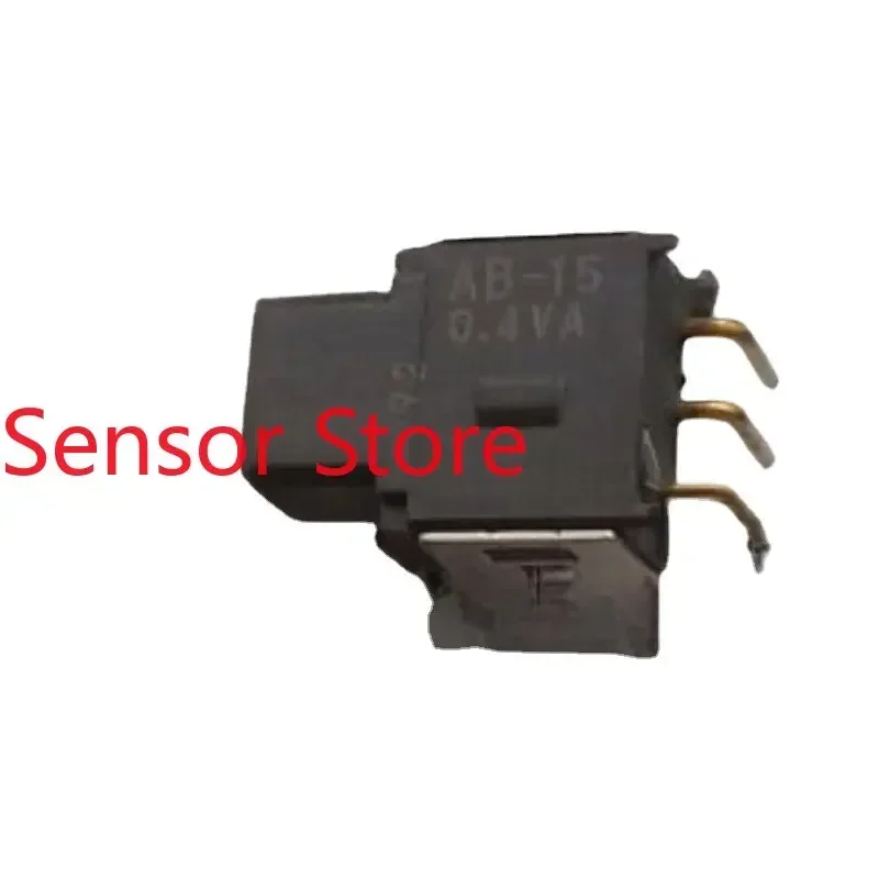 10PCS Small Reset B…