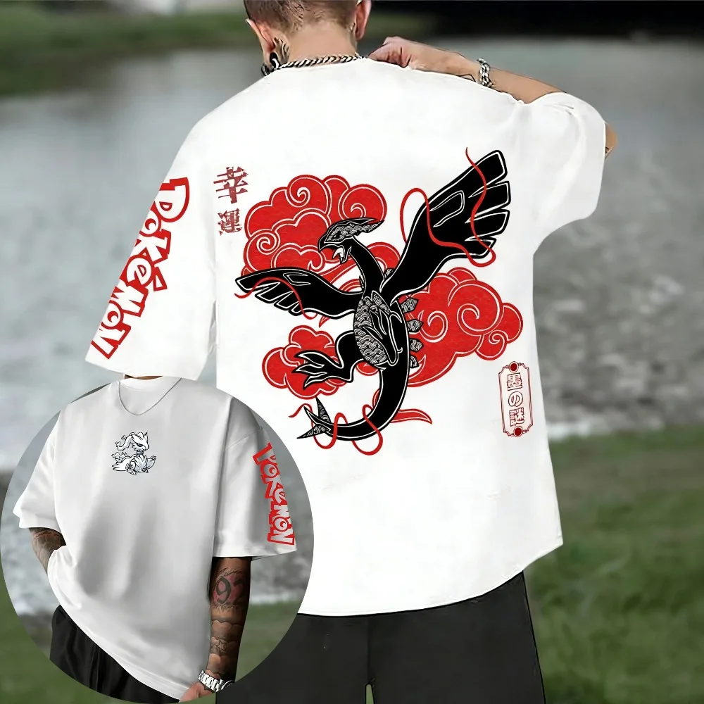 camiseta-unissex-casual-oversized-com-estampa-de-anime-harajuku-y2k-hip-hop-pokemon-lugia-nova-chegada-verao-2026