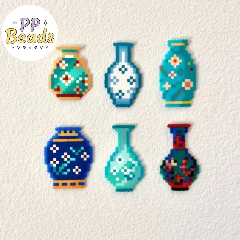 Набор-из-1000-бусин-плавунков-26-мм-бусины-hama-perler-3d-бусины-для-творчества-незаменимый-набор-для-любителей-рукоделия-идеальные-подарки-на-день-рождения