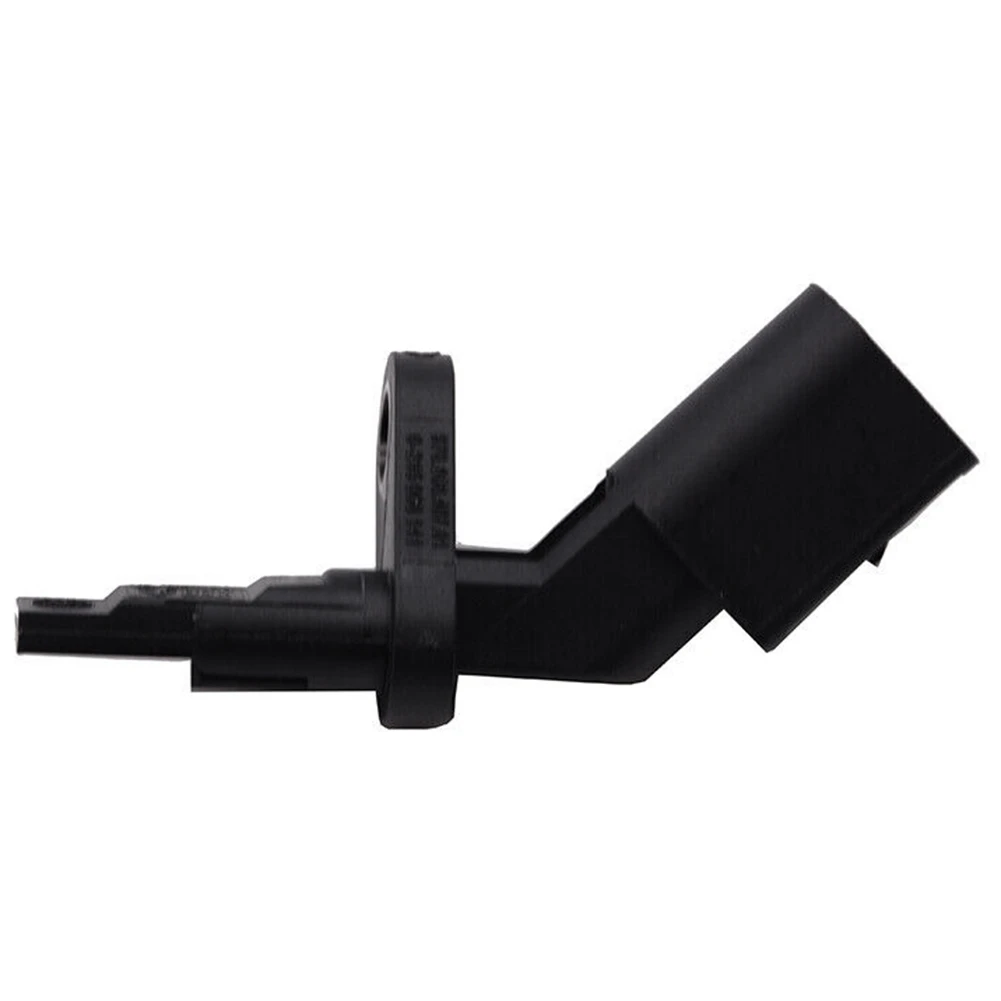 Nuovo sensore di velocità della ruota anteriore ABS per PORSCHE PANAMERA 2010-2016 97060640701