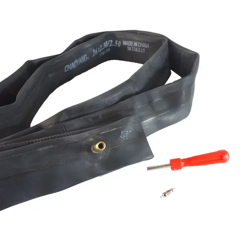 1-20Pcs Tire Valve Core Remover Installer Tool Removal Tool Car Bike Bicycle Motorcycle Tire Repair Tools Wrench Screwdriver