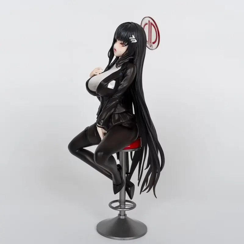 スポット 25 センチメートル漫画かわいいビューティーティーンズムーン Liyin 共通服 Gk アニメーションアニメ飾りゲーム手作りモデル