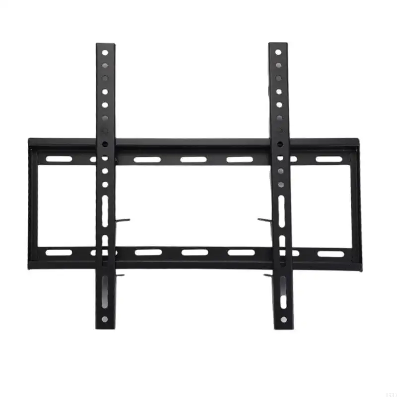 Guia Completo para Escolher o Rack para Sala TV 65 Polegadas Ideal