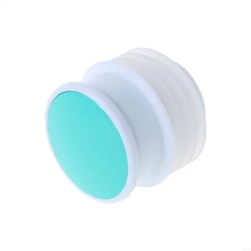 F19B Bottle Stopper Leak Proof Keep Warm Insulated Bottle for Protection