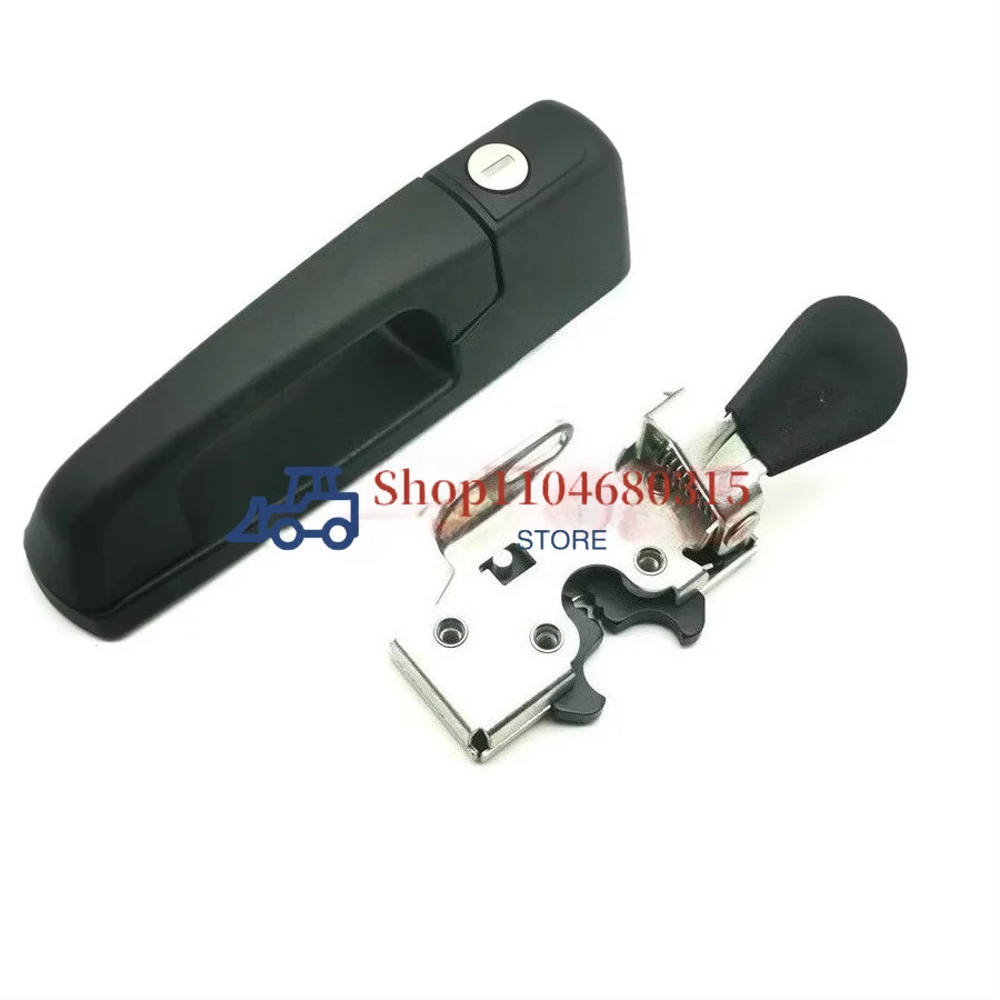 

382-2374 РУЧКА ЗАМКА Cate C906/907/908/415/415F2/416F2/420F2/422F2/426F2/428/430/432/434/440/444/450/424