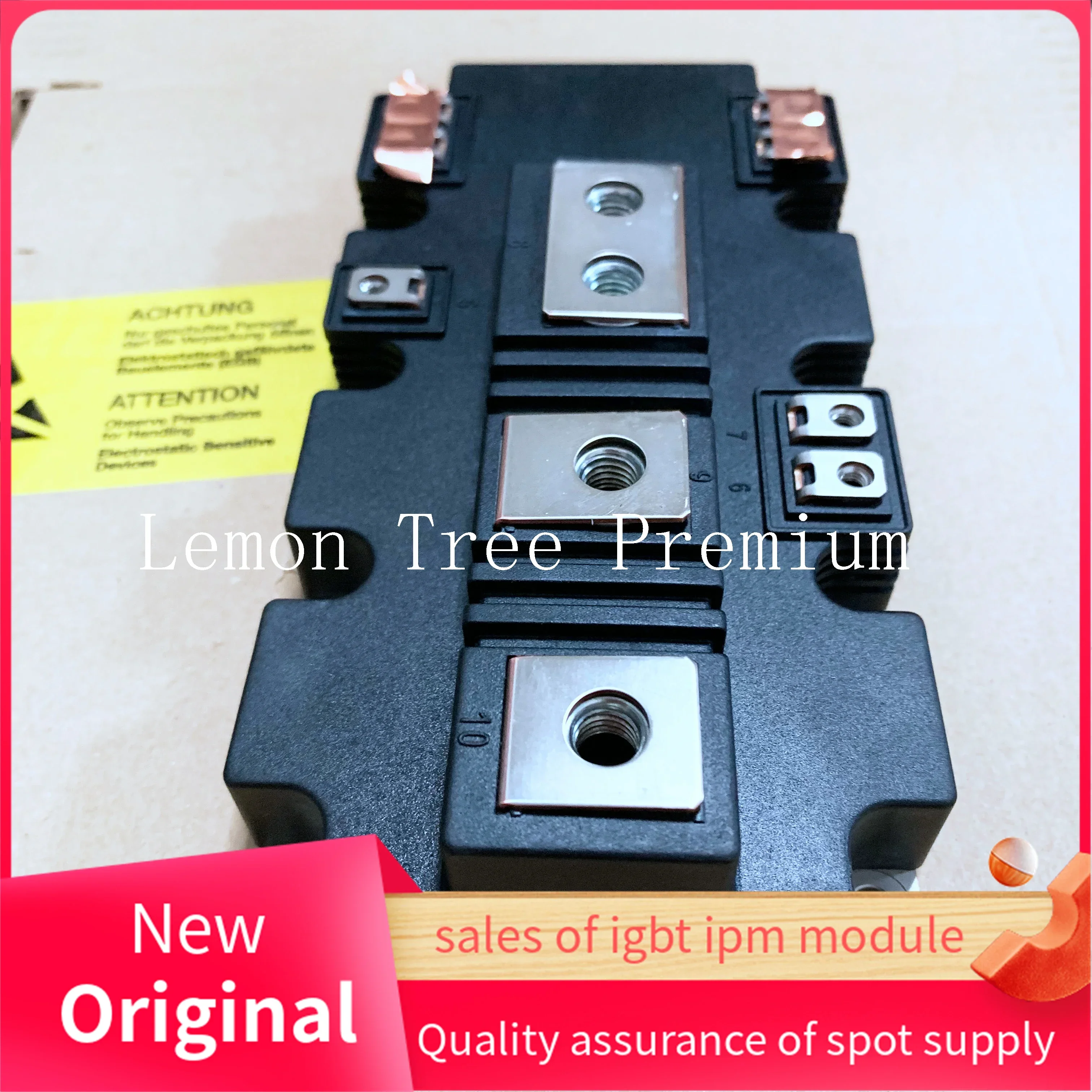 FF1200R17IE5 FF1200R12IE5 FF1200R17IP5 FF1200R12IP5 Free Delivery of Original IGBT Module