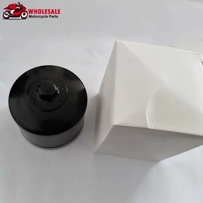 

Oil Filter For BMW F800GS F800 F 800 GS 2023-2025 F850 GS K81 2017-2018 F850GS Adventure F 850 GS 2019 2020 2021 2022 2023 2024