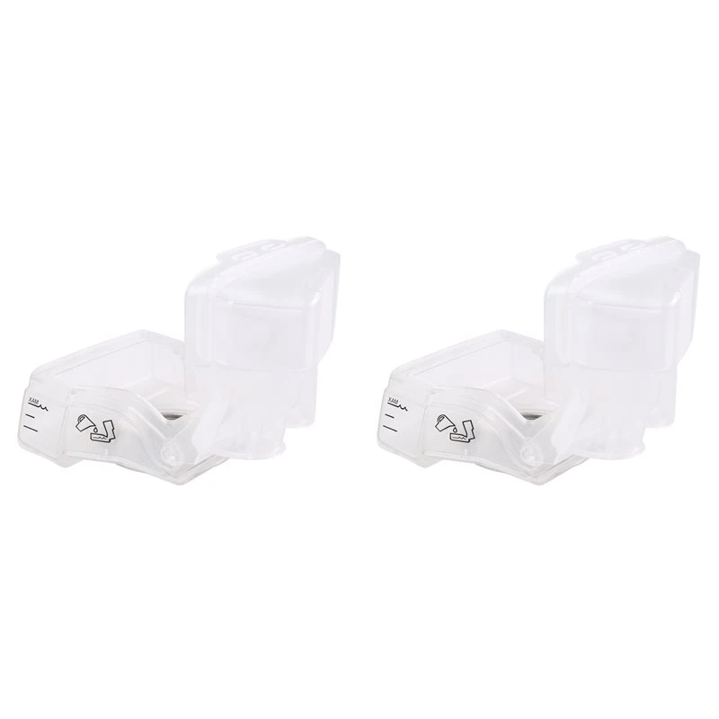 b69a-2x-replacement-water-chamber-for-airsense-10-aircurve-10-cpap-humidifier-accessory