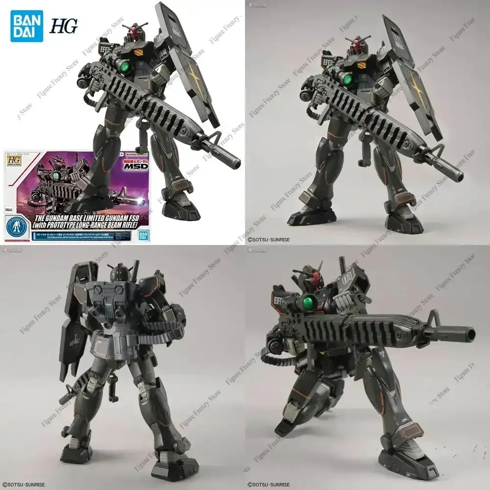 offerta-speciale-per-bandai-hggto-the-gundam-base-limited-gundam-fsd-action-figure-con-prototipo-di-fucile-a-raggio-lungo-giocattolo