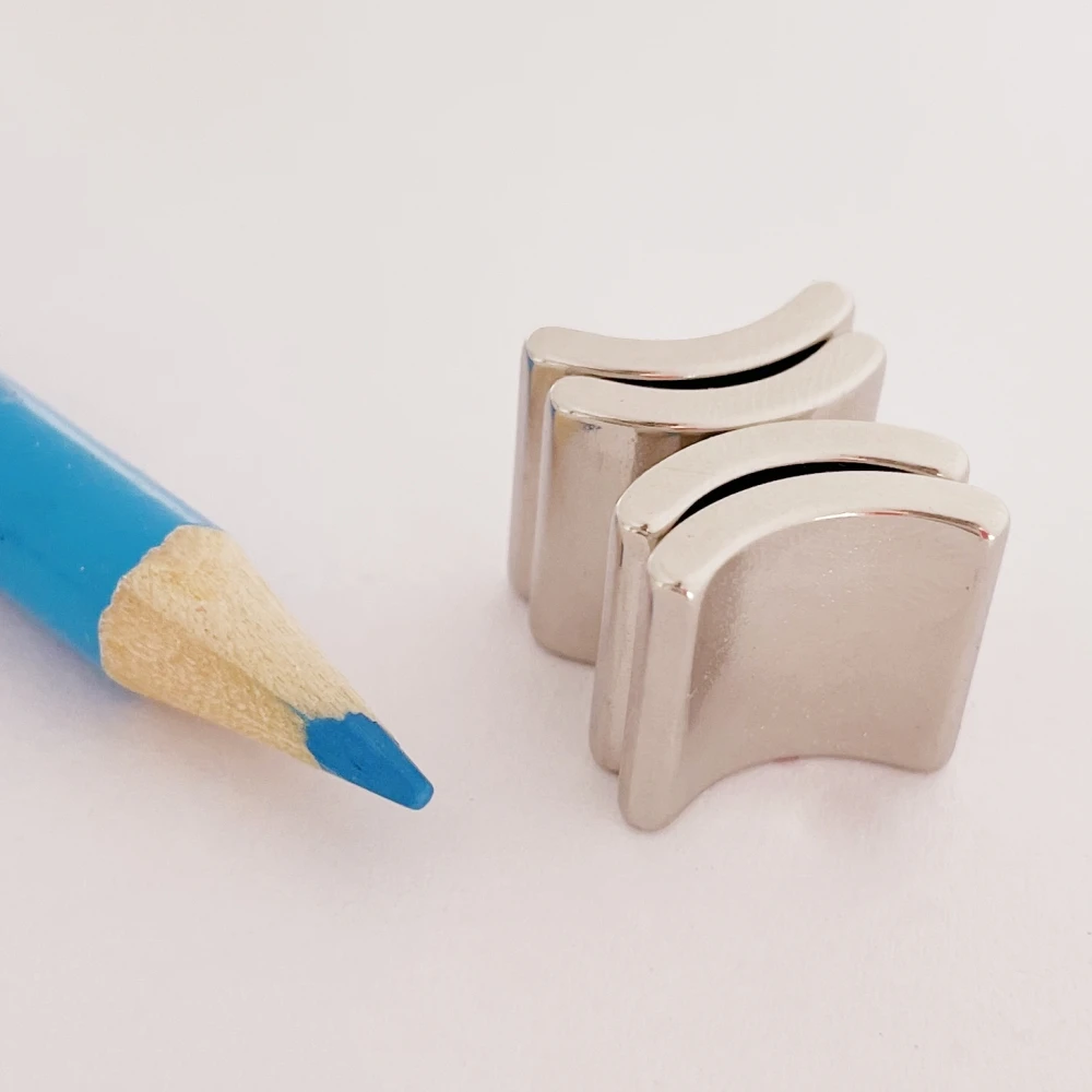 Category image: Magnetic Materials