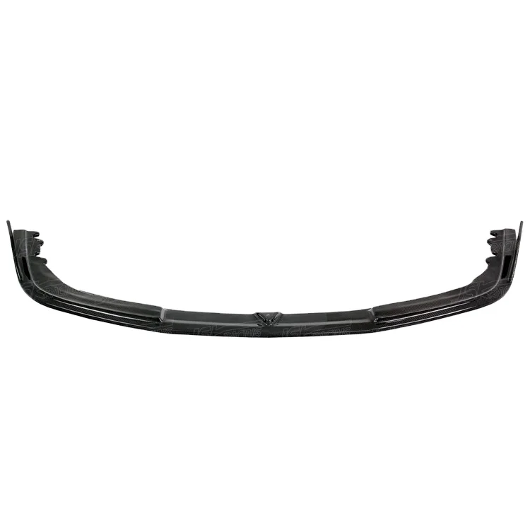 new JSK-1 STYLE CARBON FIBER FRONT LIP FRONT BUMPER LIP for 2011-2013 FERRARI F458 458 ITALIA and SPIDER