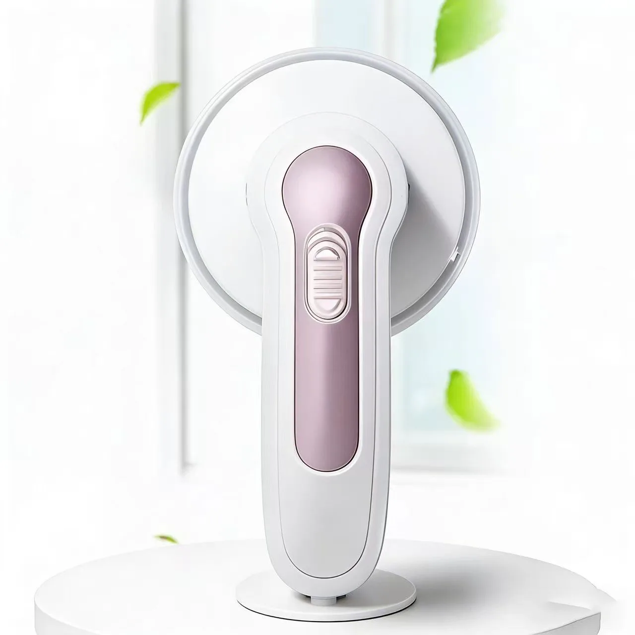 

USB-заряжаемая мини-машинка для удаления катышков – легкий прибор для удаления ворса и катышков с одежды, штор, постельного белья – простое извлечение катушек