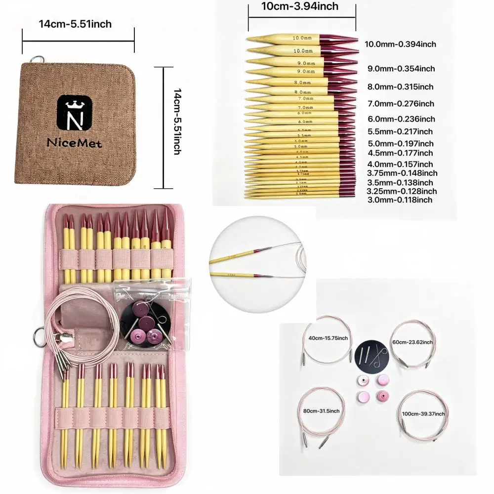 1-juego-de-agujas-circulares-intercambiables-para-tejer-hechas-de-bambu-blanqueado-con-punta-de-10-cm-de-30-a-100-mm-con-bolsa-de-almacenamiento-kit-para-tejer-a-mano-y-crear-sueteres