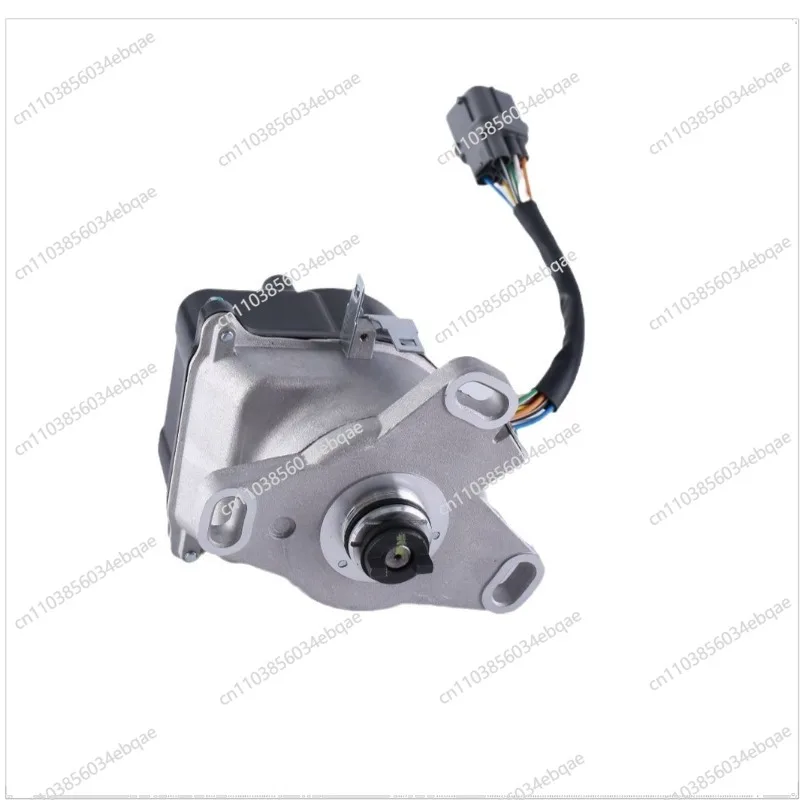 For Automotive Ignition Distributor Honda 30100-PT2-004
