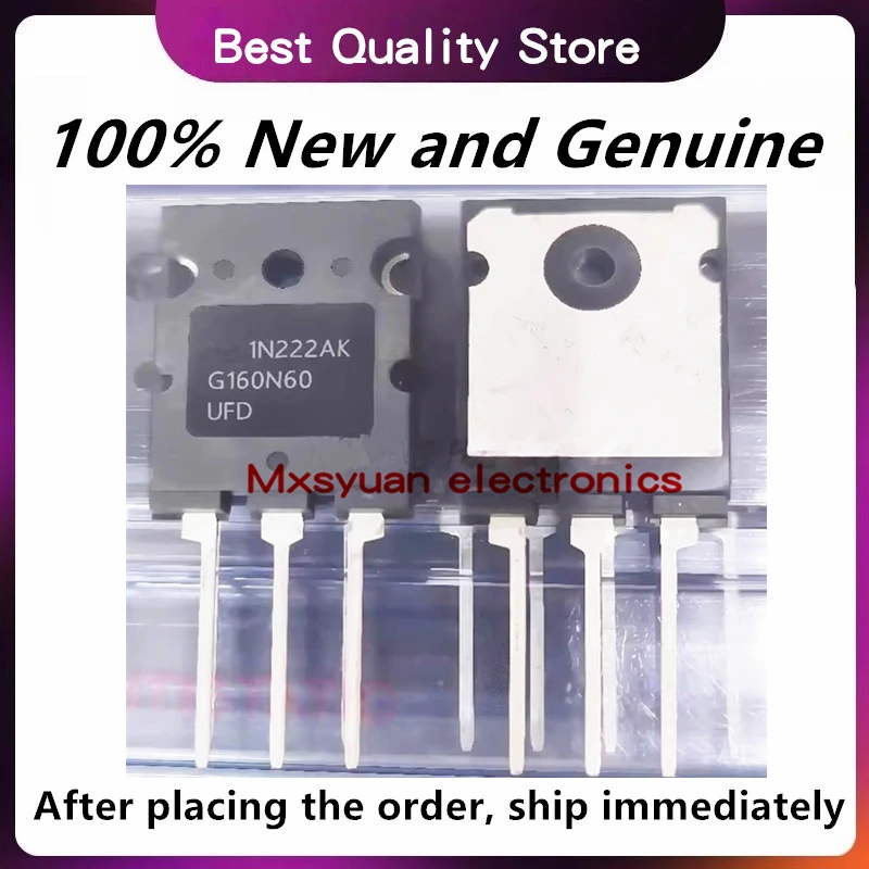 5Pcs/Lot Original G…