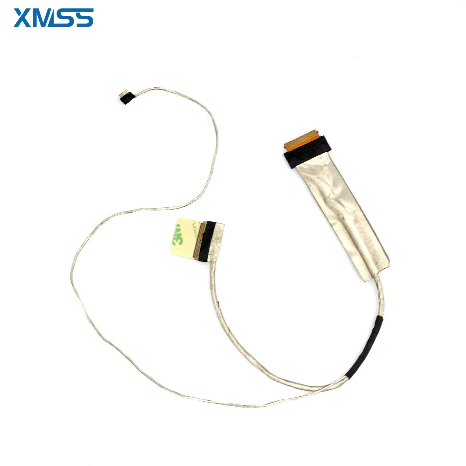 LCD Display Screen Cable For Dell Inspiron 3421 3437 5421 5437 Vostro 2421 N9KXD