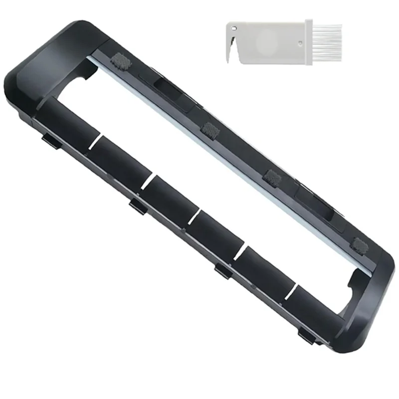 قطع غيار غطاء الفرشاة الرئيسية A86I لـ Dreame L10s Pro Ultra Heat سهلة التركيب