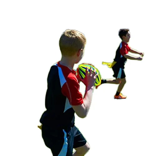 Рисунок 3 - 7-дюймовый спиральный пенопластовый