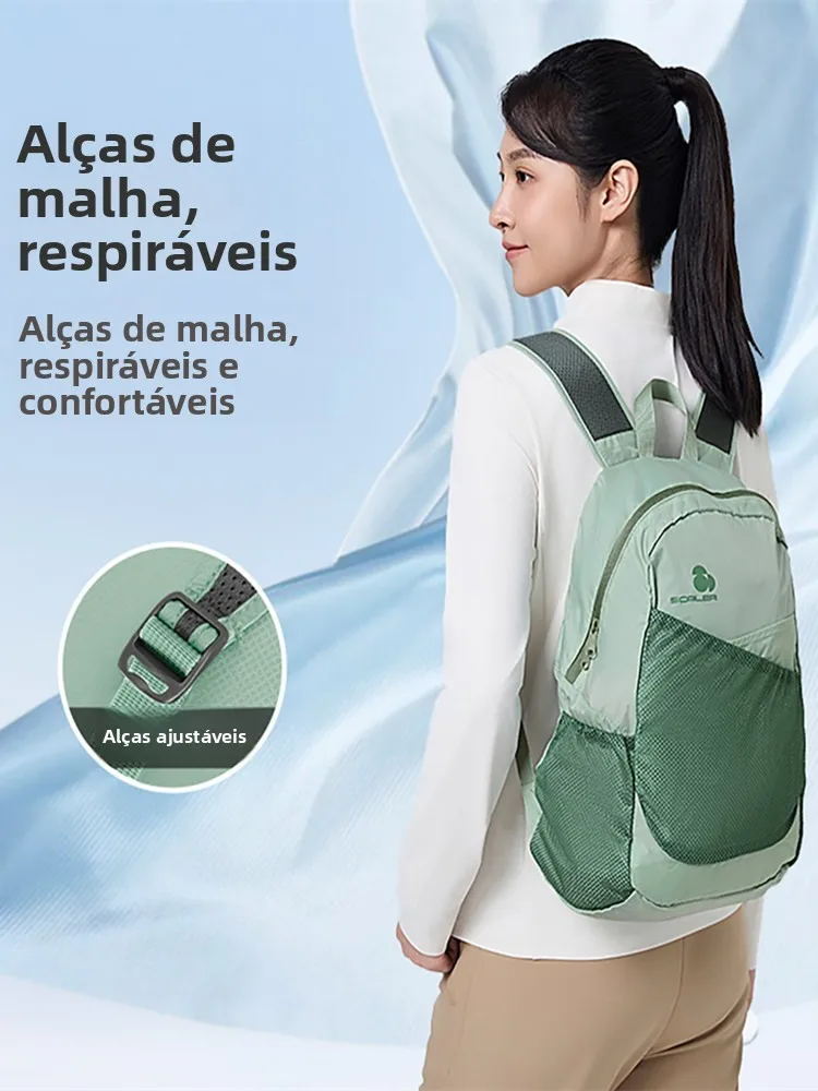 scaler-outdoor-hiking-backpack-lightweight-double-shoulder-men's-climbing-bag-small-traveling-backpack-for-men-and-women