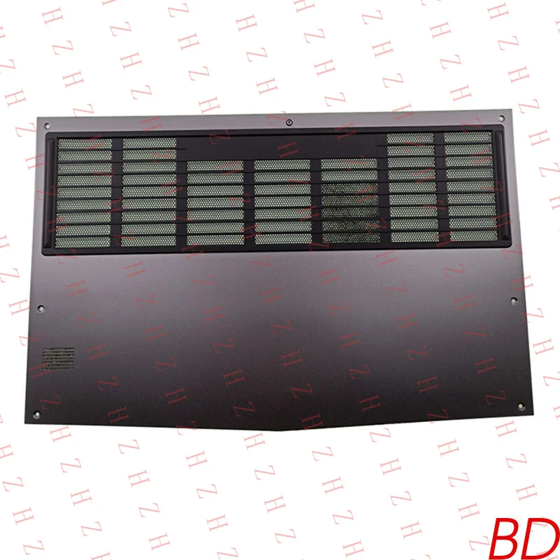 P+ Laptop Bottom Cover AM1QB000400 0D81K5 For Dell Alienware 17 R4