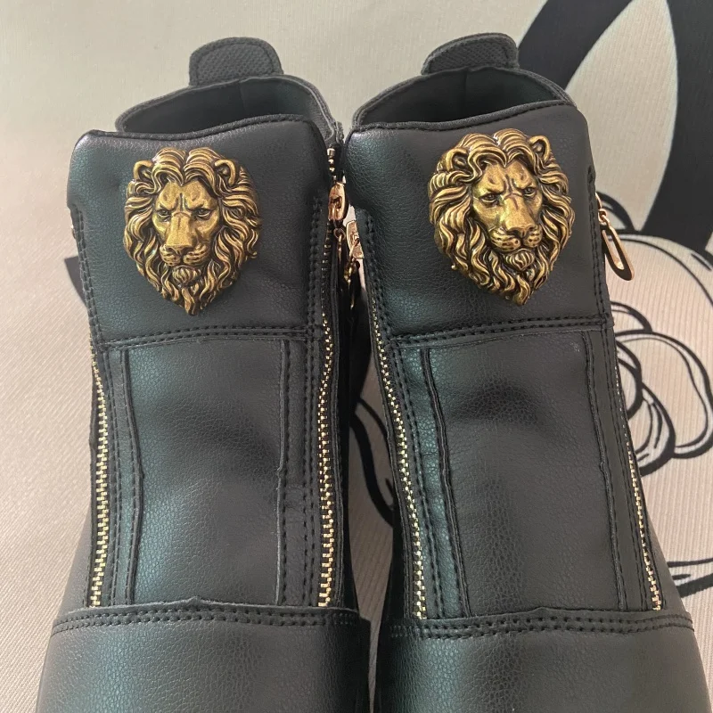 

Versa оригинальные брендовые кроссовки повседневные мужские кроссовки дизайнерская обувь кроссовки на молнии мужские кроссовки скейтборд спортивные повседневные